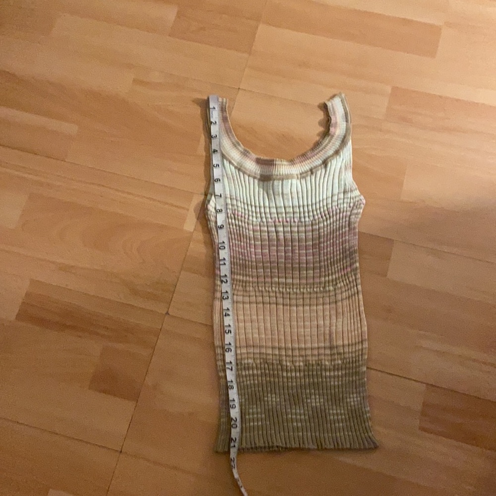 Missoni - Picture 2 of 7